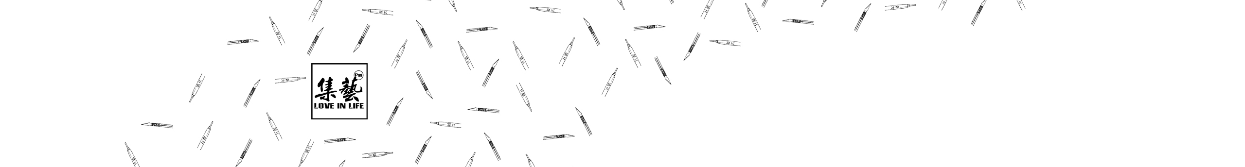 LPAA123的個(gè)人主頁(yè)（封面預(yù)覽） - 主頁(yè)封面設(shè)置 - 站酷設(shè)計(jì)師LPAA123原創(chuàng)素材 - 站酷ZCOOL