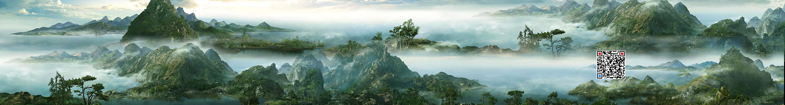 刘小哥520的个人主页（封面预览） - 主页封面设置 - 站酷设计师刘小哥520原创素材 - 站酷ZCOOL