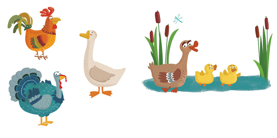 青色设计的个人主页（背景预览） - 主页背景设置 - 站酷设计师青色设计原创素材 - 站酷ZCOOL