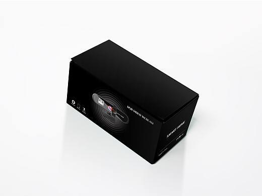 产品包装（个人主页-ZNTE2ODU0MDg=） - 电子产品 - 站酷设计师lanqiuxuexue原创素材 - 站酷ZCOOL