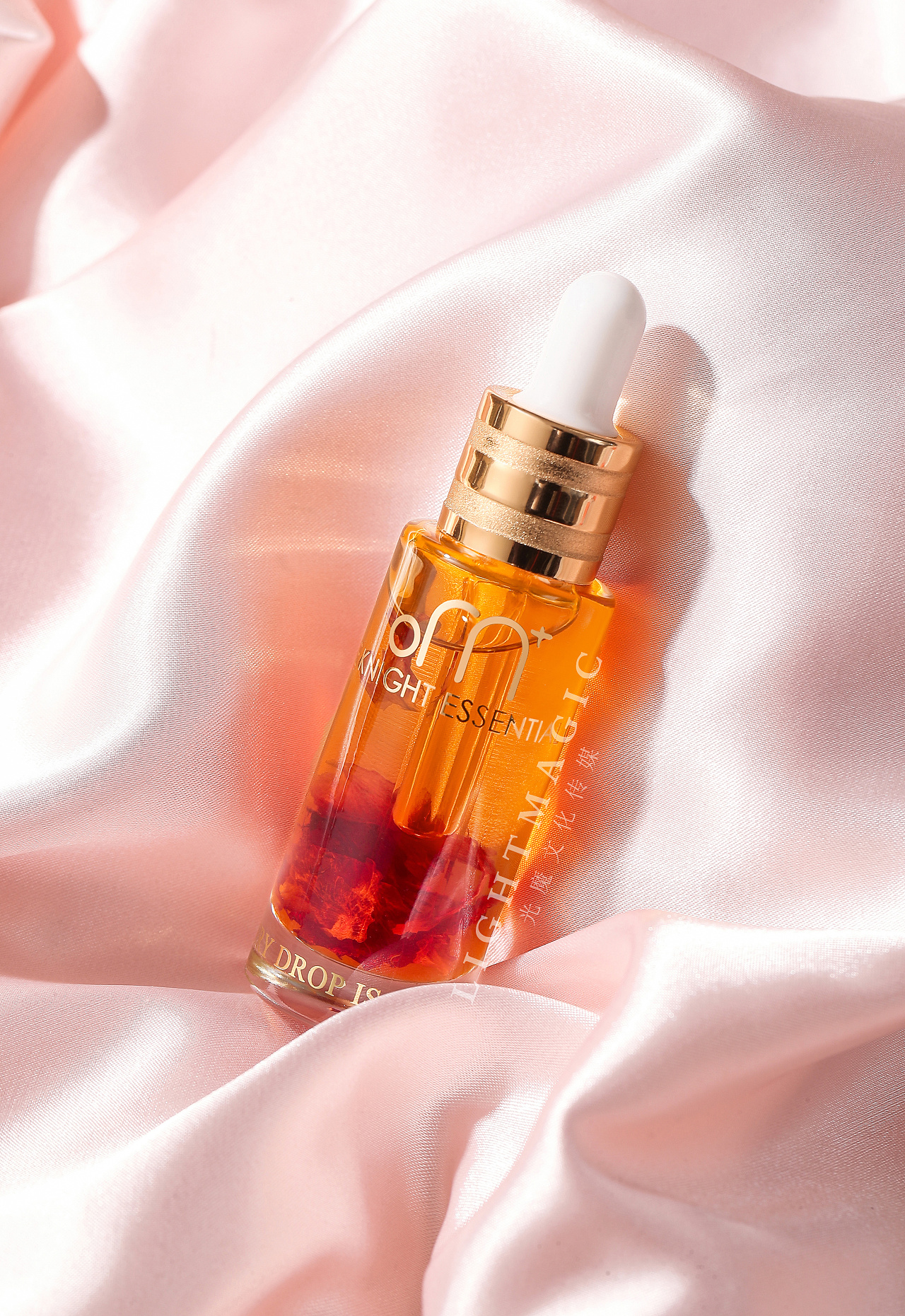 电商摄影|精油香水摄影 |摄影|产品摄影|唐蔷薇薇 - 原创作品 - 站酷