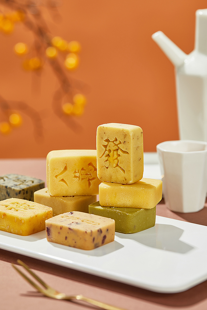 糕点拍摄丨福州那马好点心公司✖️红阳摄影（图ZMjYyODgzNTky） - 美食摄影 - 站酷设计师红阳摄影原创素材 - 站酷ZCOOL