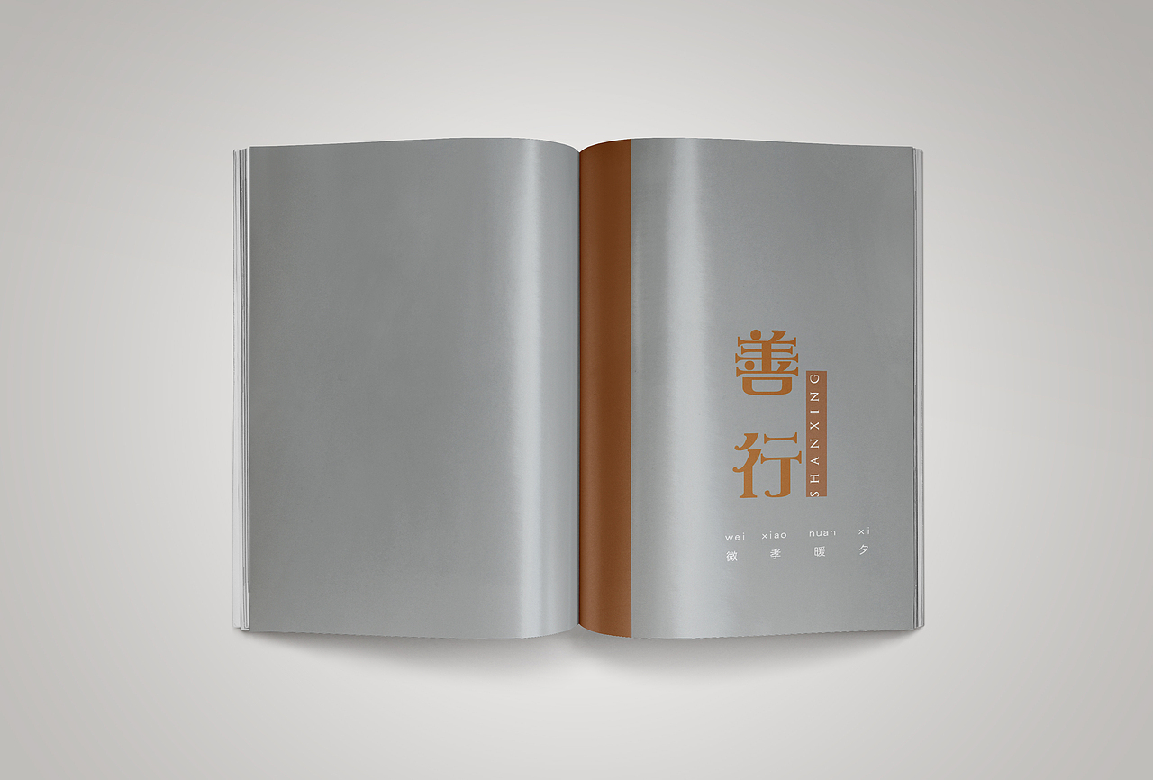 杂志（图ZODEzMDAyOTY=） - 书籍/画册 - 站酷设计师zfj奋斗的小丑原创素材 - 站酷ZCOOL