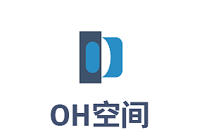 logo教育心理空间（图ZMjE5OTUwODQ4） - Logo - 站酷设计师香草泡泡1346原创素材 - 站酷ZCOOL