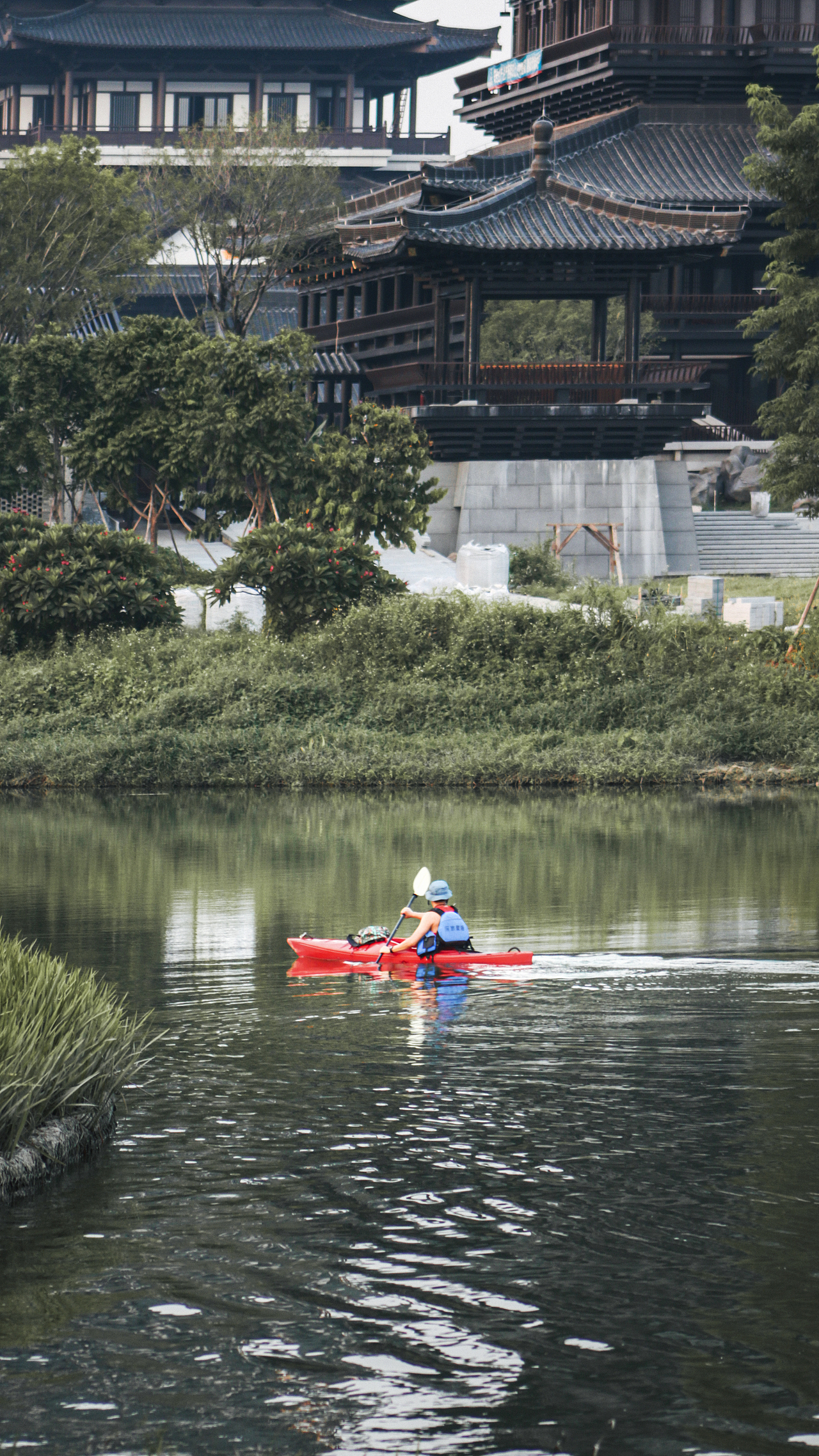國慶節(jié)存在相機里的記憶（圖ZMjc0MDc1MTcy） - 環(huán)境/建筑攝影 - 站酷設計師是阿涵原創(chuàng)素材 - 站酷ZCOOL