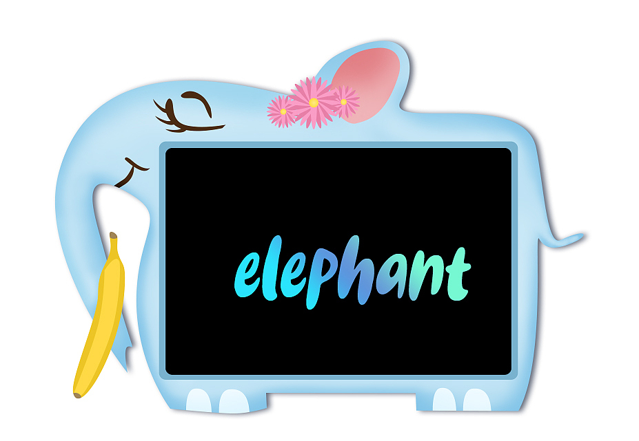 儿童手写板-产品设计