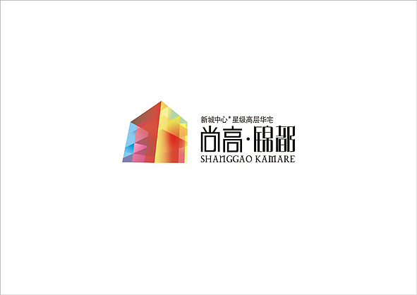 房地产广告设计（图ZMTIxNTczOTI=） - 宣传物料 - 站酷设计师颜金原创素材 - 站酷ZCOOL