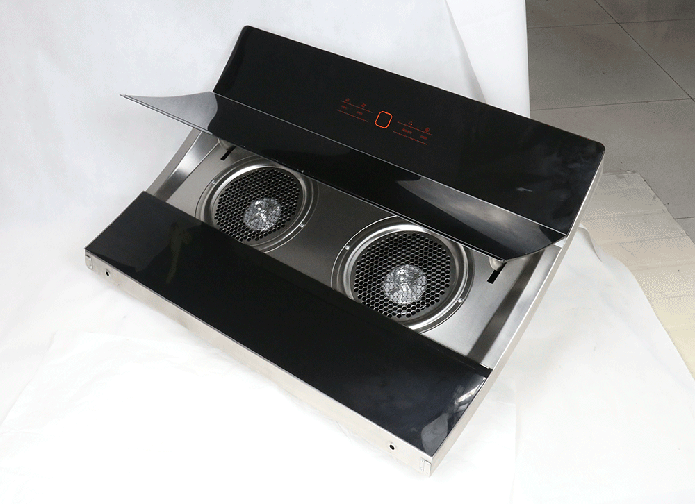 四月精修合集（图ZNzc5ODA3NTI=） - 电商 - 站酷设计师半位辣鸡原创素材 - 站酷ZCOOL
