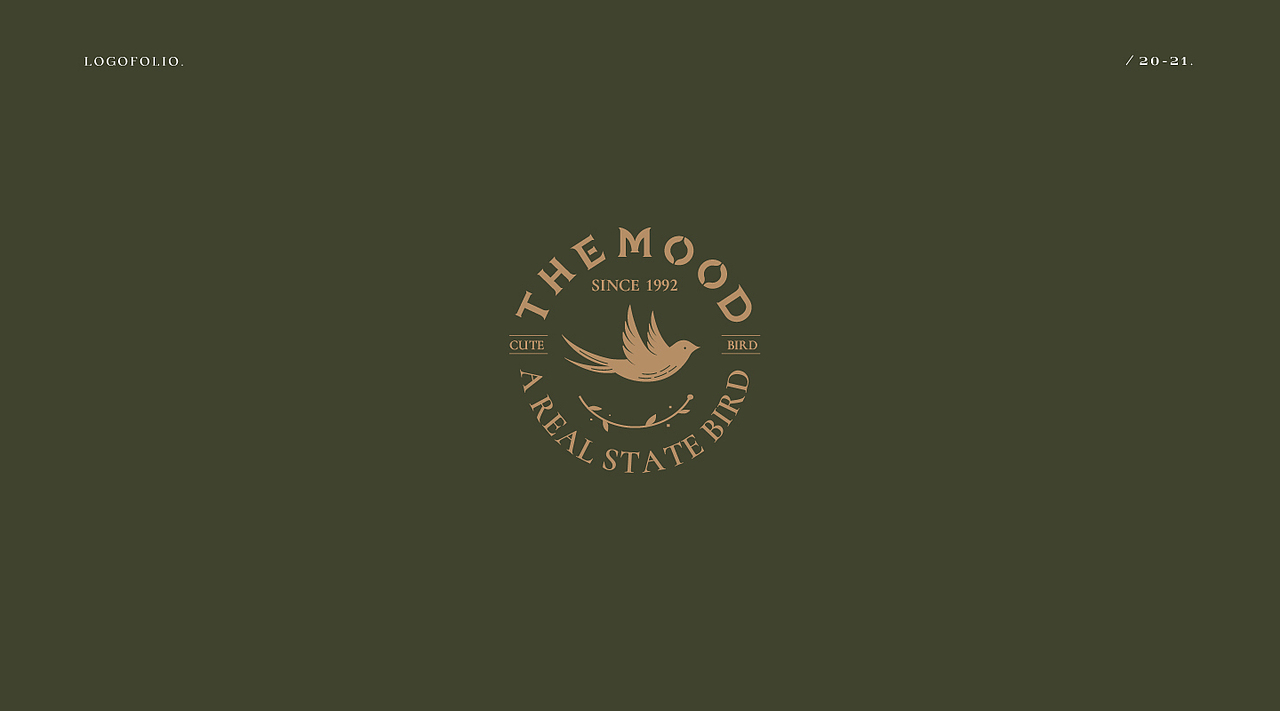 LOGO（图ZMjYzMjkwMTc2） - Logo - 站酷设计师陈小发原创素材 - 站酷ZCOOL