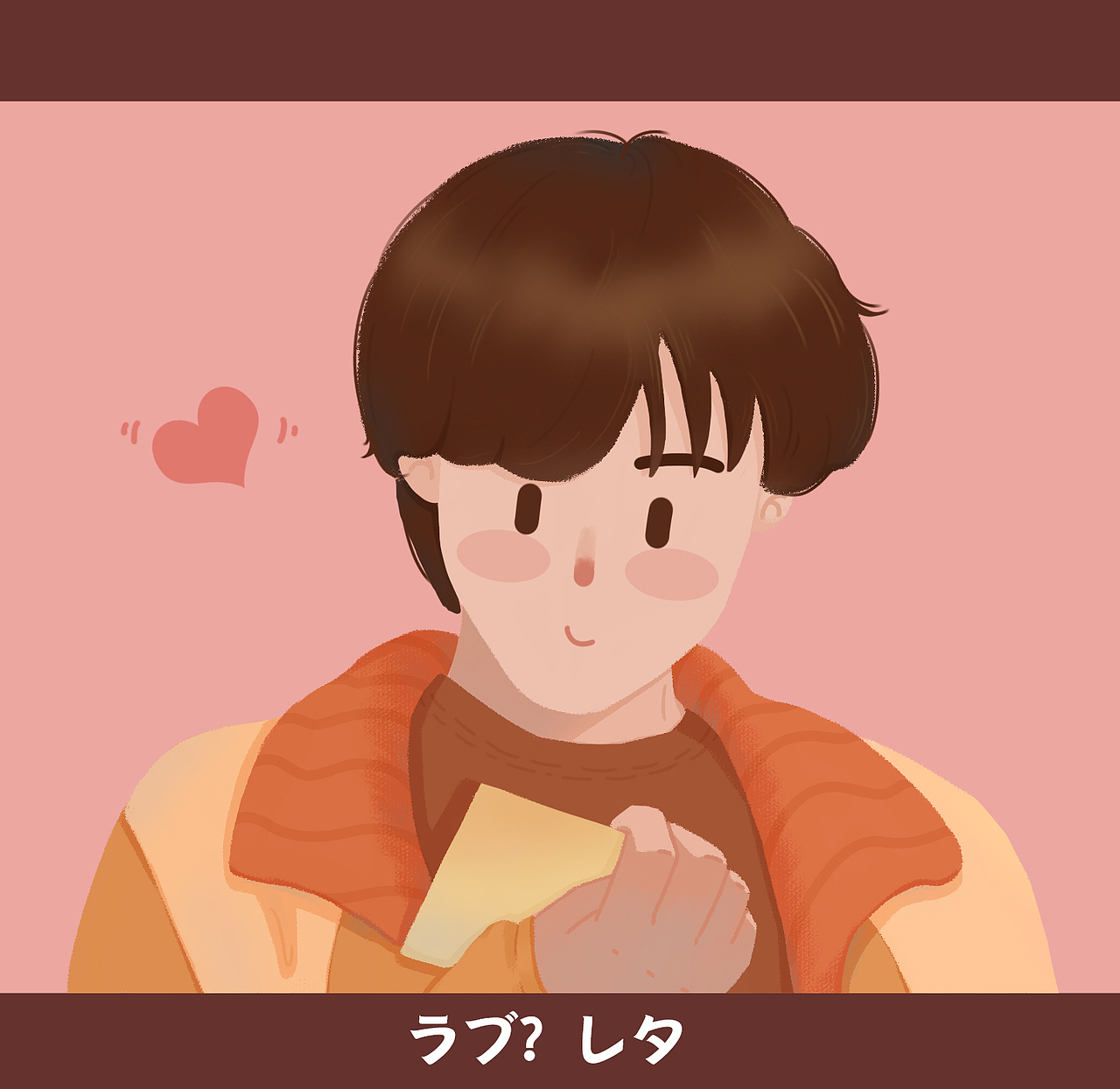 电影（图ZMjY0NzMyNDg0） - 艺术插画 - 站酷设计师Cyan青栀c原创素材 - 站酷ZCOOL