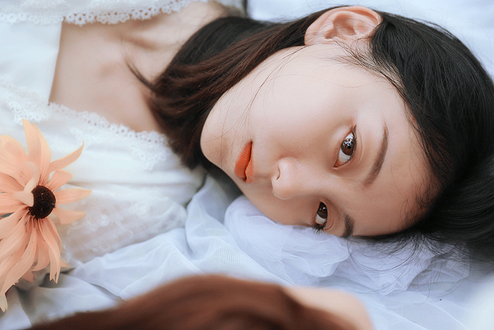 我与你不过异体同心（图ZMTgyNTY4NTY=） - 人像摄影 - 站酷设计师yifengphoto原创素材 - 站酷ZCOOL