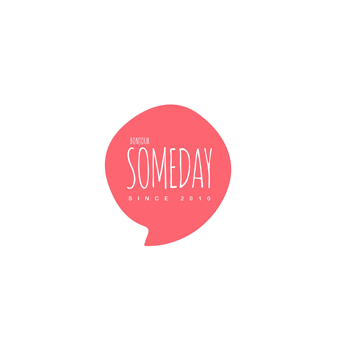 一组餐饮设计（图ZMzczMzk3MDg=） - Logo - 站酷设计师路小年原创素材 - 站酷ZCOOL