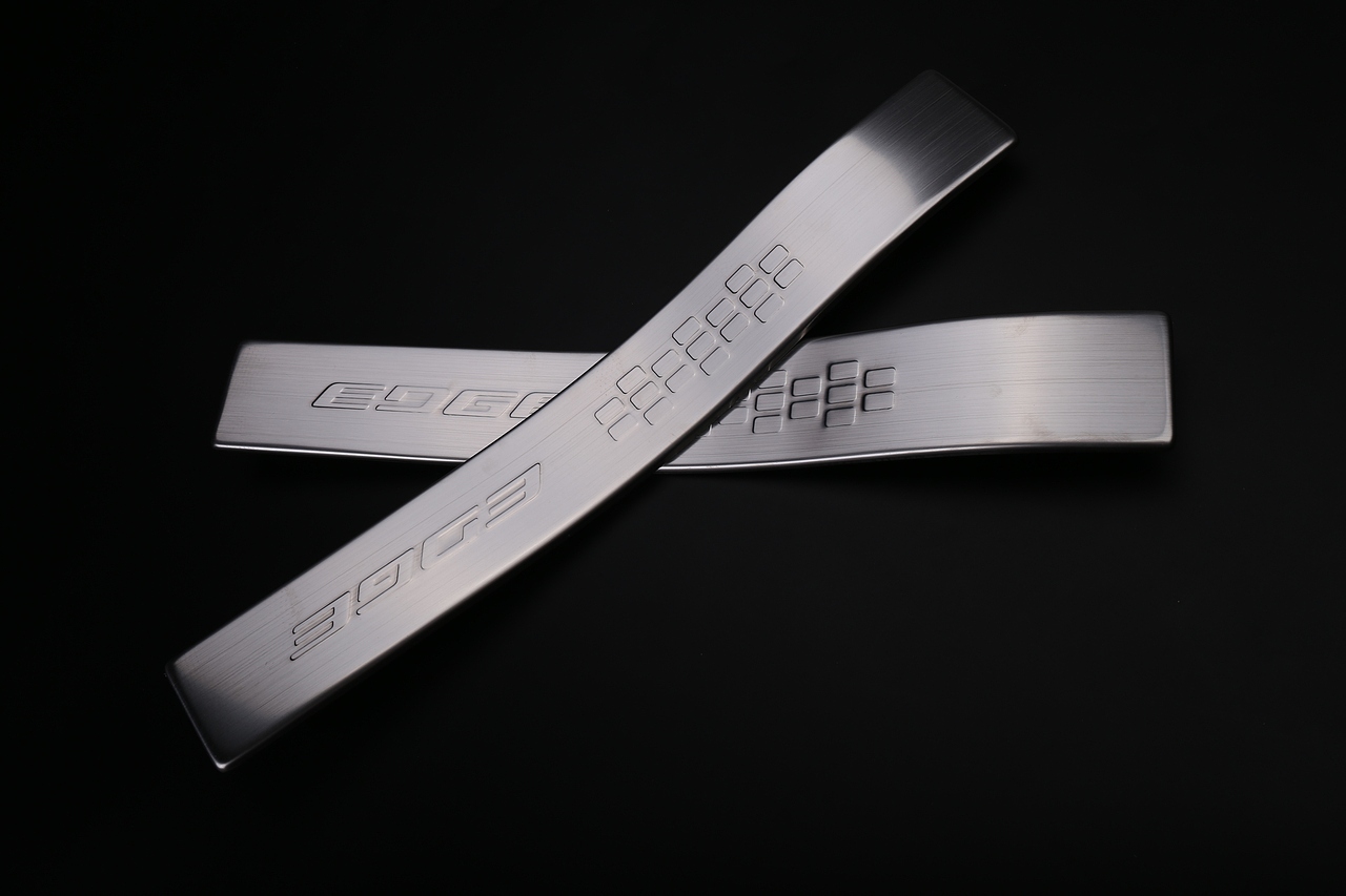 门槛条（图ZNDM2MjI4ODQ=） - 产品摄影 - 站酷设计师镜中语言原创素材 - 站酷ZCOOL