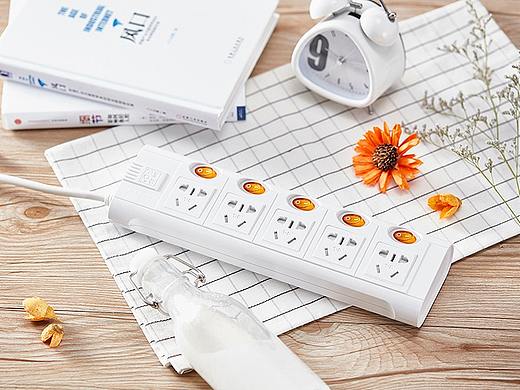 小米（个人主页-ZMjg1MjI2MTI=） - 宣传物料 - 站酷设计师牧佐影像原创素材 - 站酷ZCOOL