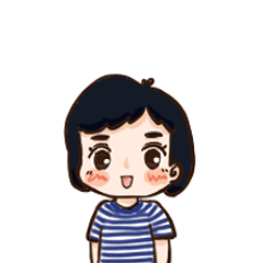 Q萌小海军表情包