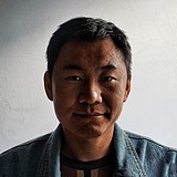 智慧智造的头像
