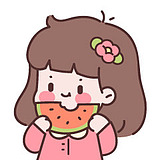 小陀螺FTT的头像