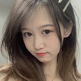 山竹味的竹子的头像
