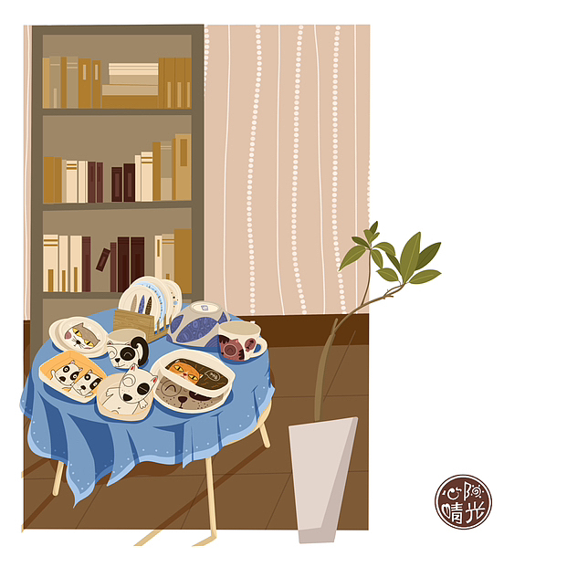 云之旅——记录云南的美好时光