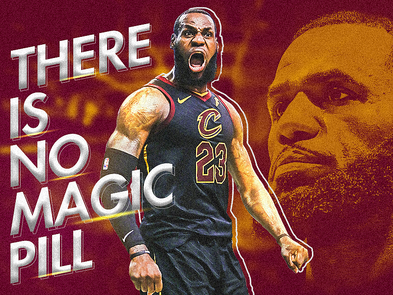 NBA海报（图ZMTQ1MDM3MzA0） - 海报 - 站酷设计师LeBronHolmes原创素材 - 站酷ZCOOL