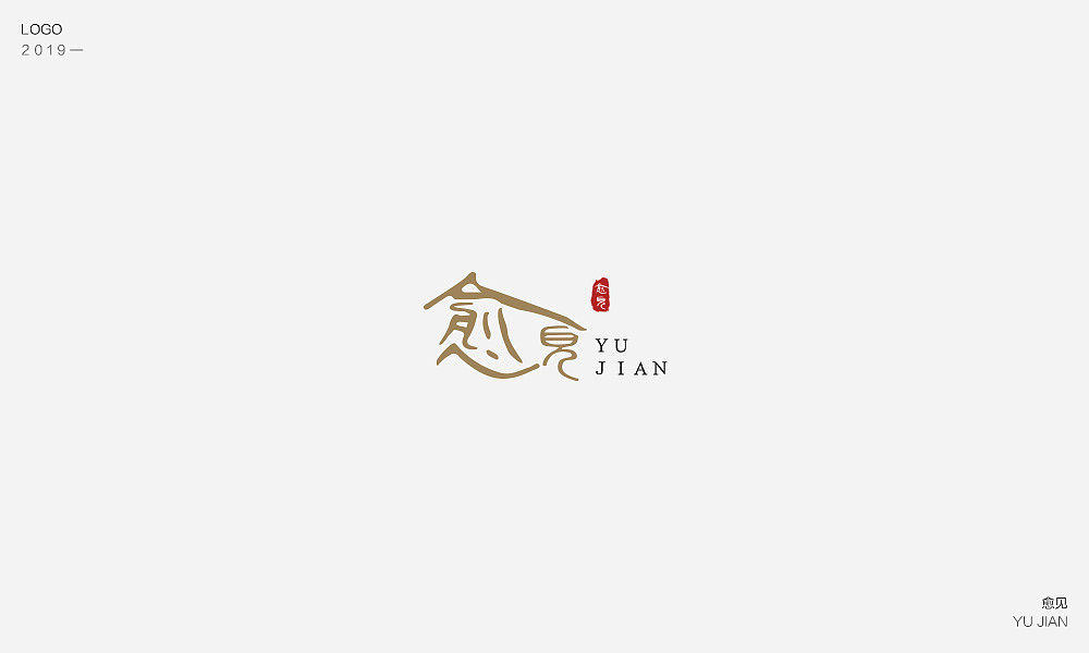 【LOGO】合集