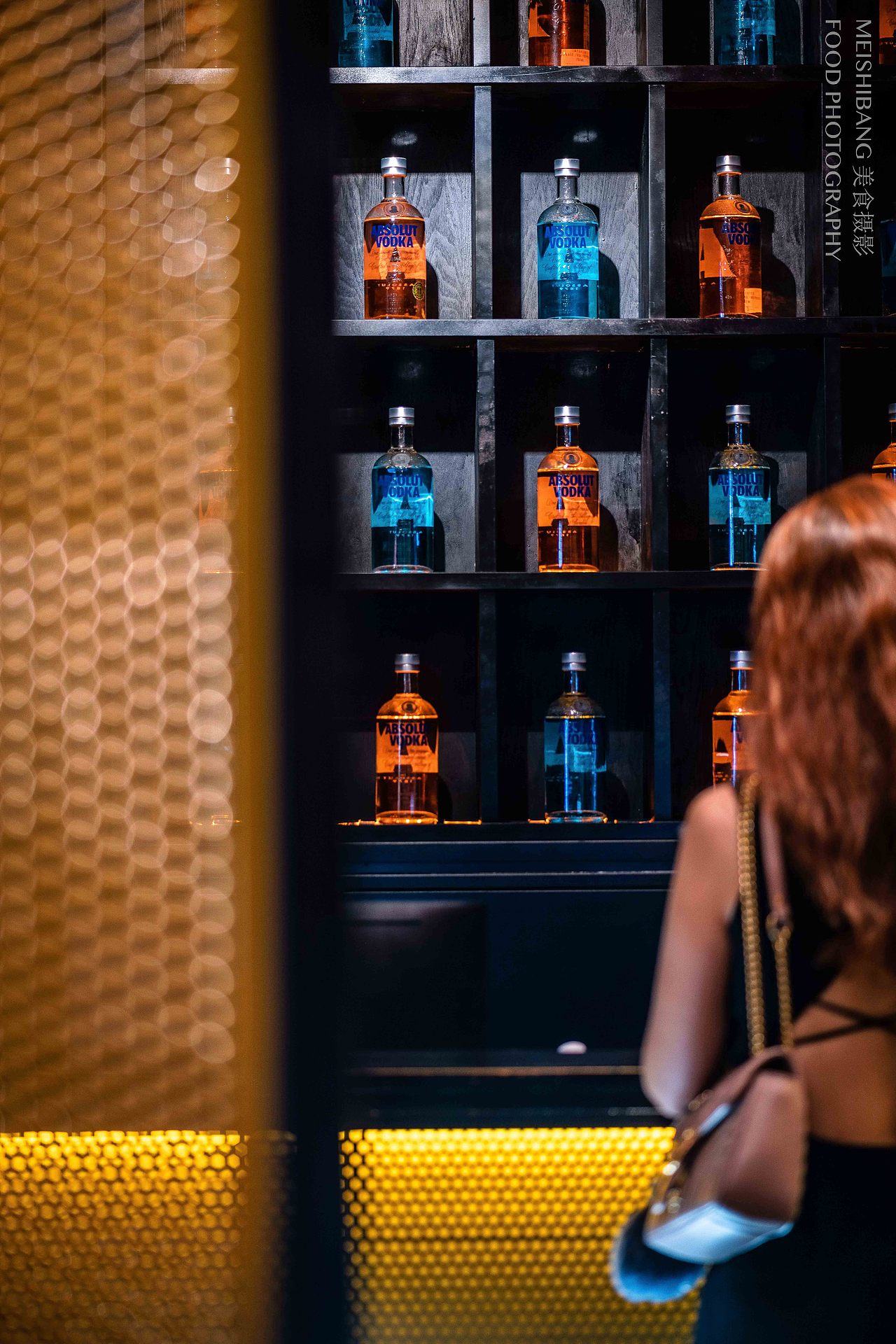 蛙来哒&Falanc Cake（图ZMTc3MTY4MjA4） - 产品摄影 - 站酷设计师美时邦深圳原创素材 - 站酷ZCOOL