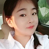 梦画诗音的头像