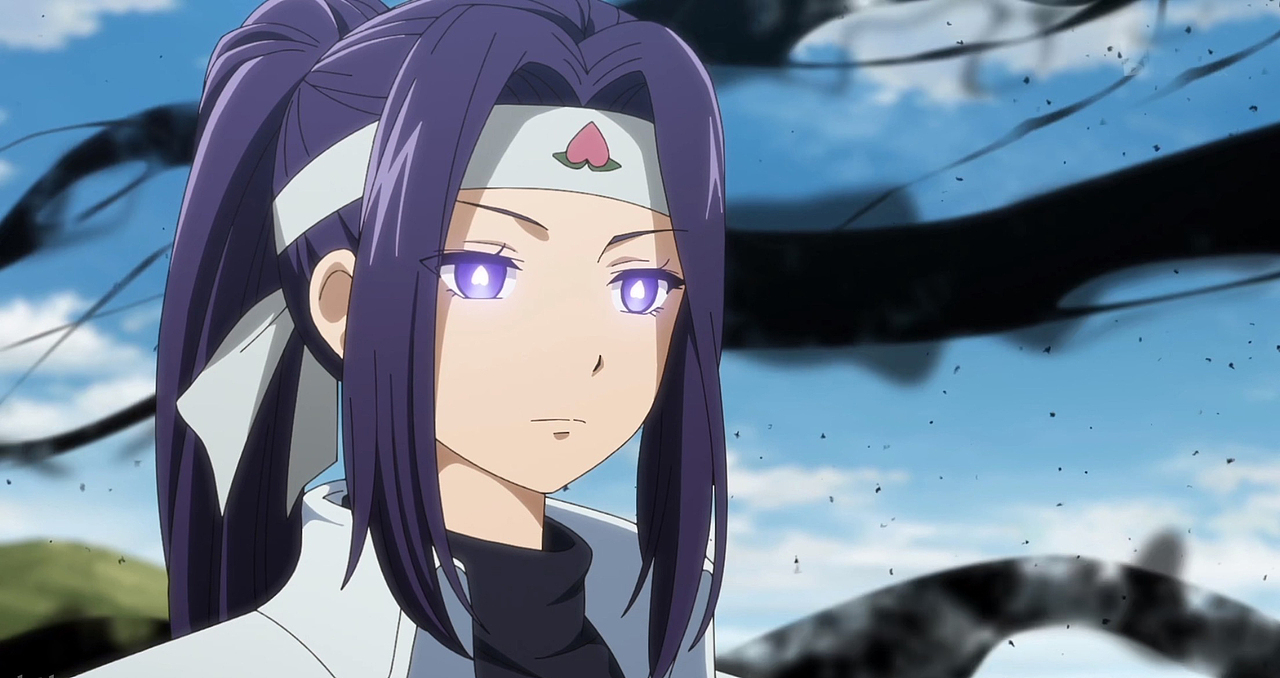 每日动漫壁纸:388