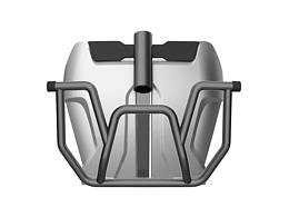 15年作品電動(dòng)車(chē)配件擋風(fēng)板坐桶三輪車(chē)配件合集