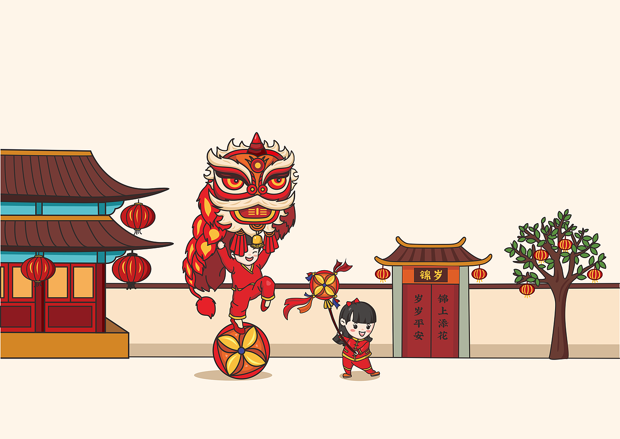 锦岁烧烤 餐饮全案（图ZMTgzNzY3NzE2） - 品牌 - 站酷设计师青蓝全案设计原创素材 - 站酷ZCOOL