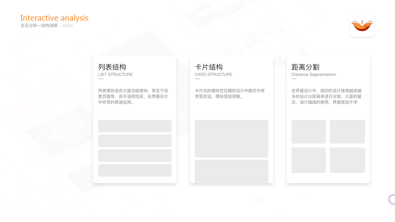 V周末-本地生活应用APP