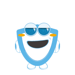 简单表情包（图ZMTQ4NDgxNzky） - 网络表情 - 站酷设计师LaoRed原创素材 - 站酷ZCOOL