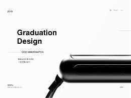 3D产品