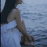 lili434901694的头像
