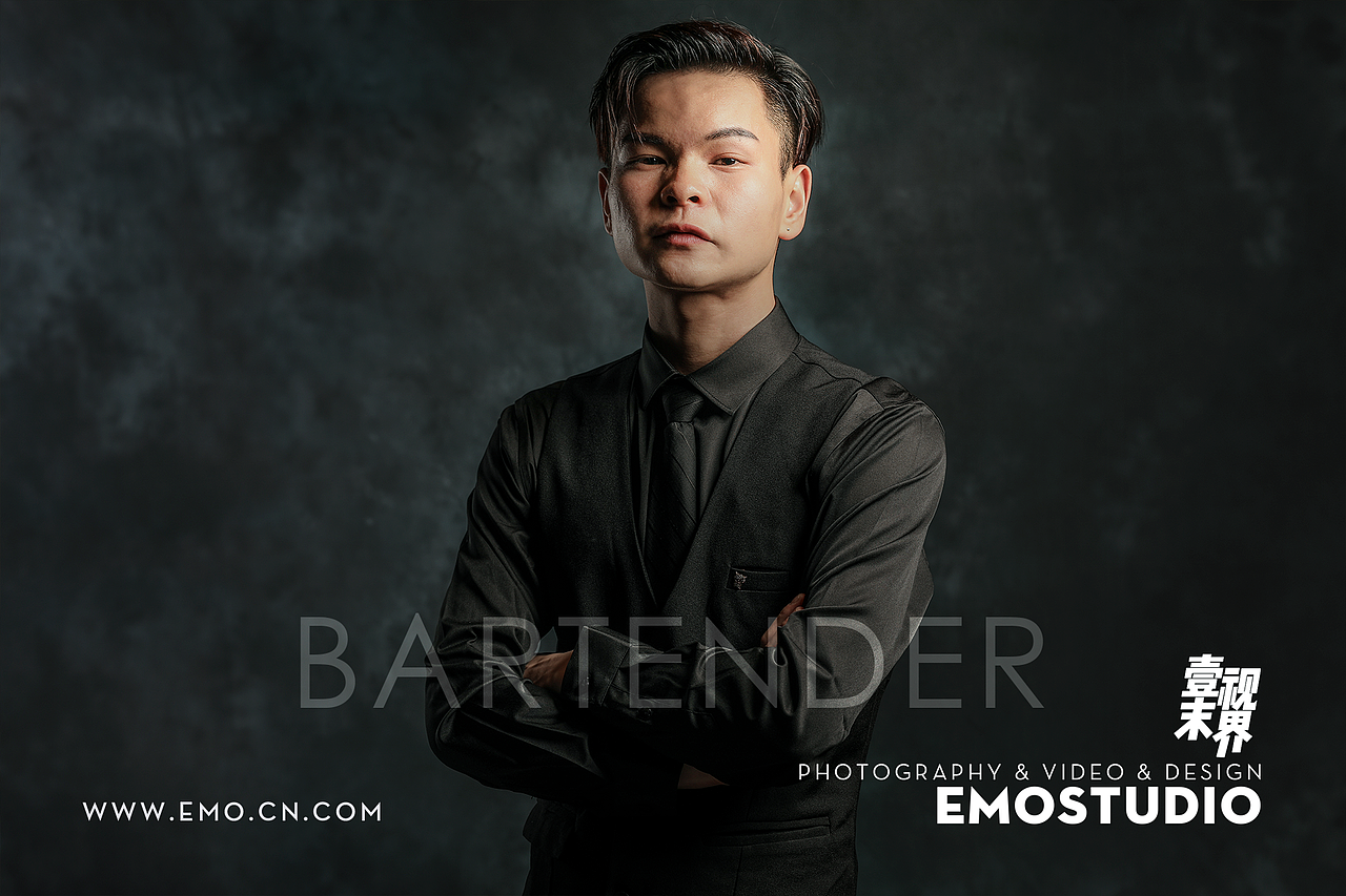 中建万怡酒店～鸡尾酒～长沙美食摄影～EMOStudio（图ZMjI4OTA5MTgw） - 产品摄影 - 站酷设计师Foodie尧廿三原创素材 - 站酷ZCOOL