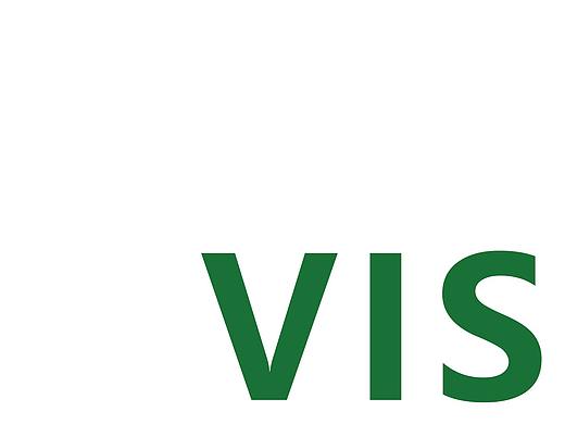 云间民宿 品牌Vi设计