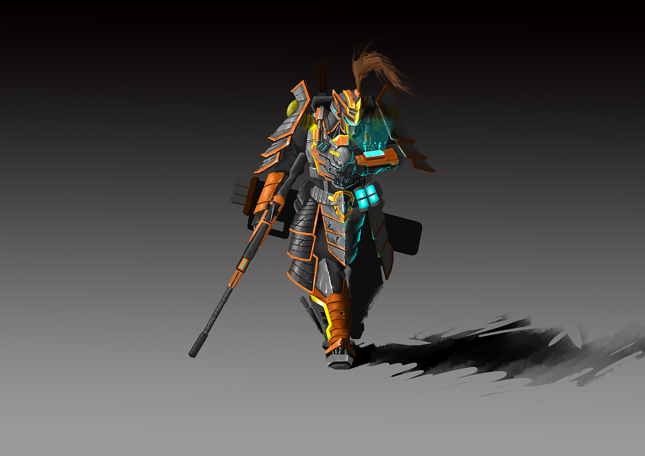 红色警戒3mod日冕同人