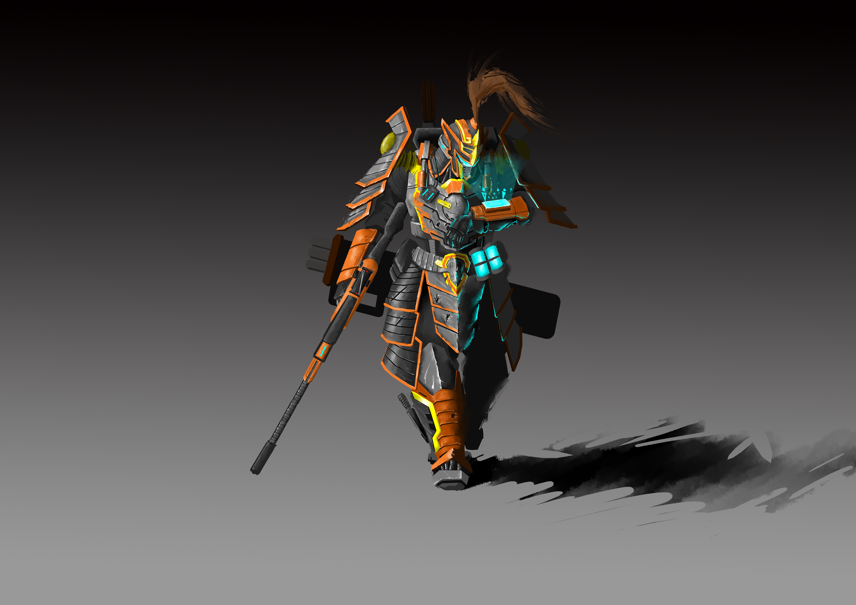 红色警戒3mod日冕同人