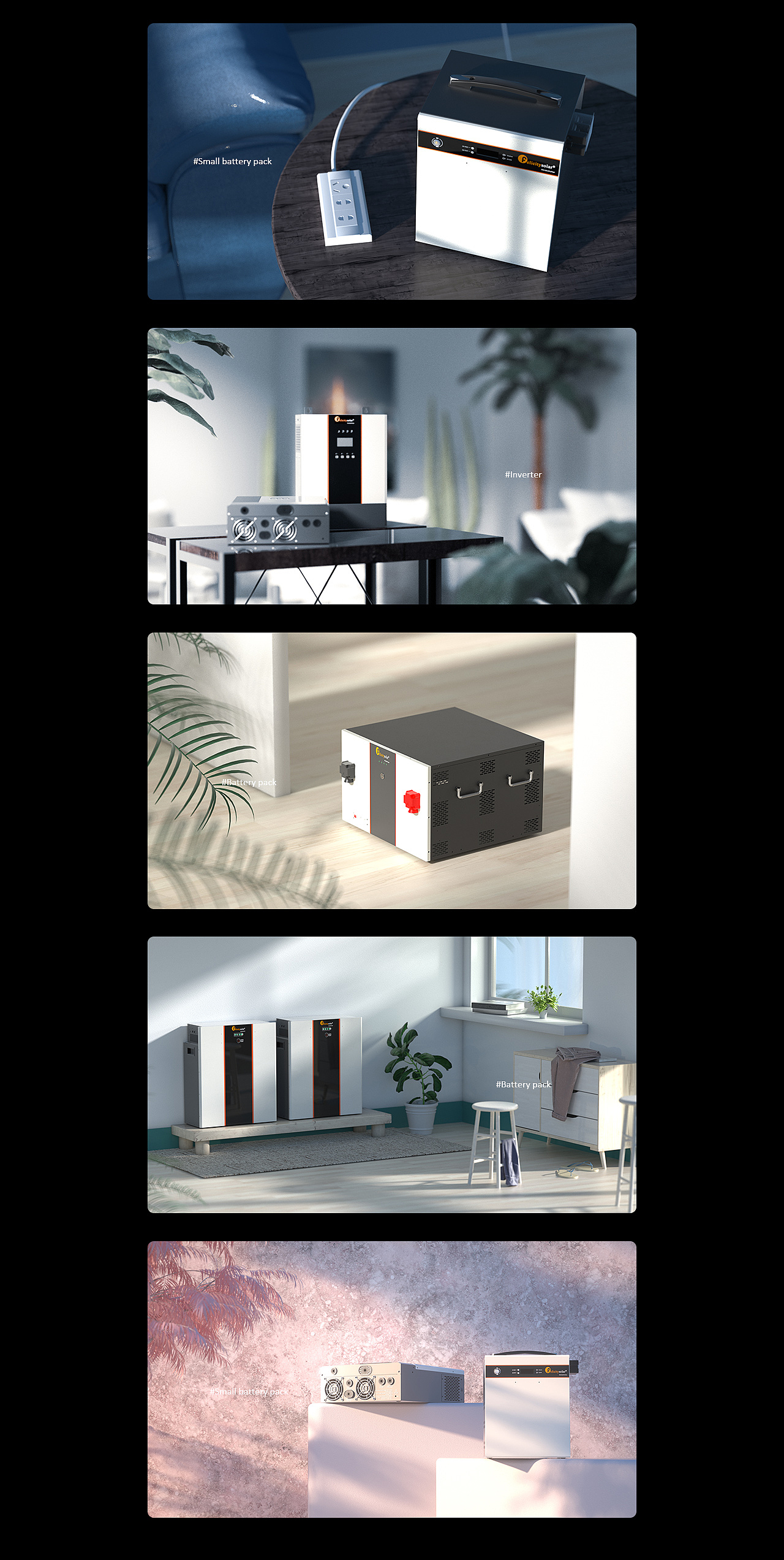 2020/渲染合集（图ZMjM4MDQxNzA0） - 场景 - 站酷设计师EXsummer光原创素材 - 站酷ZCOOL