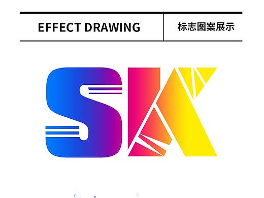 T恤（個(gè)人主頁(yè)-ZNTIzOTYzNDg=） - 品牌 - 站酷設(shè)計(jì)師FEMzhaizhai原創(chuàng)素材 - 站酷ZCOOL