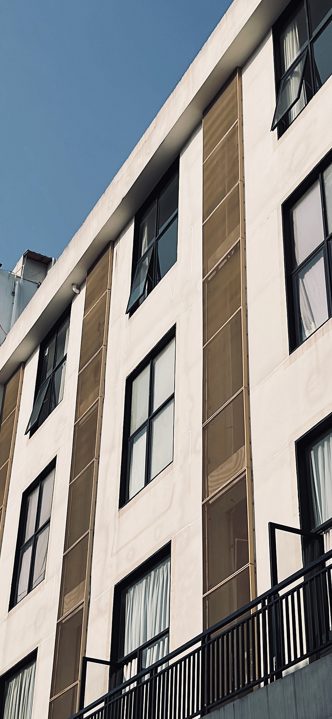 春日掃街（圖ZMjk5NjIyNjEy） - 人文/紀(jì)實(shí)攝影 - 站酷設(shè)計(jì)師LaBalena落落原創(chuàng)素材 - 站酷ZCOOL