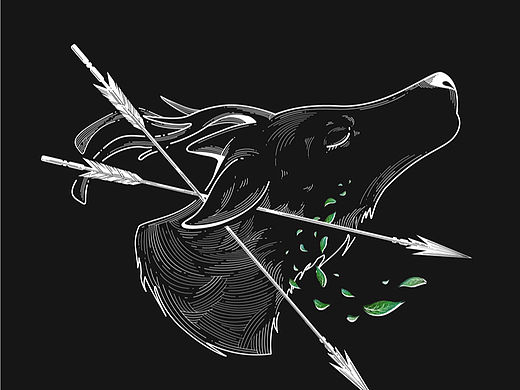 015