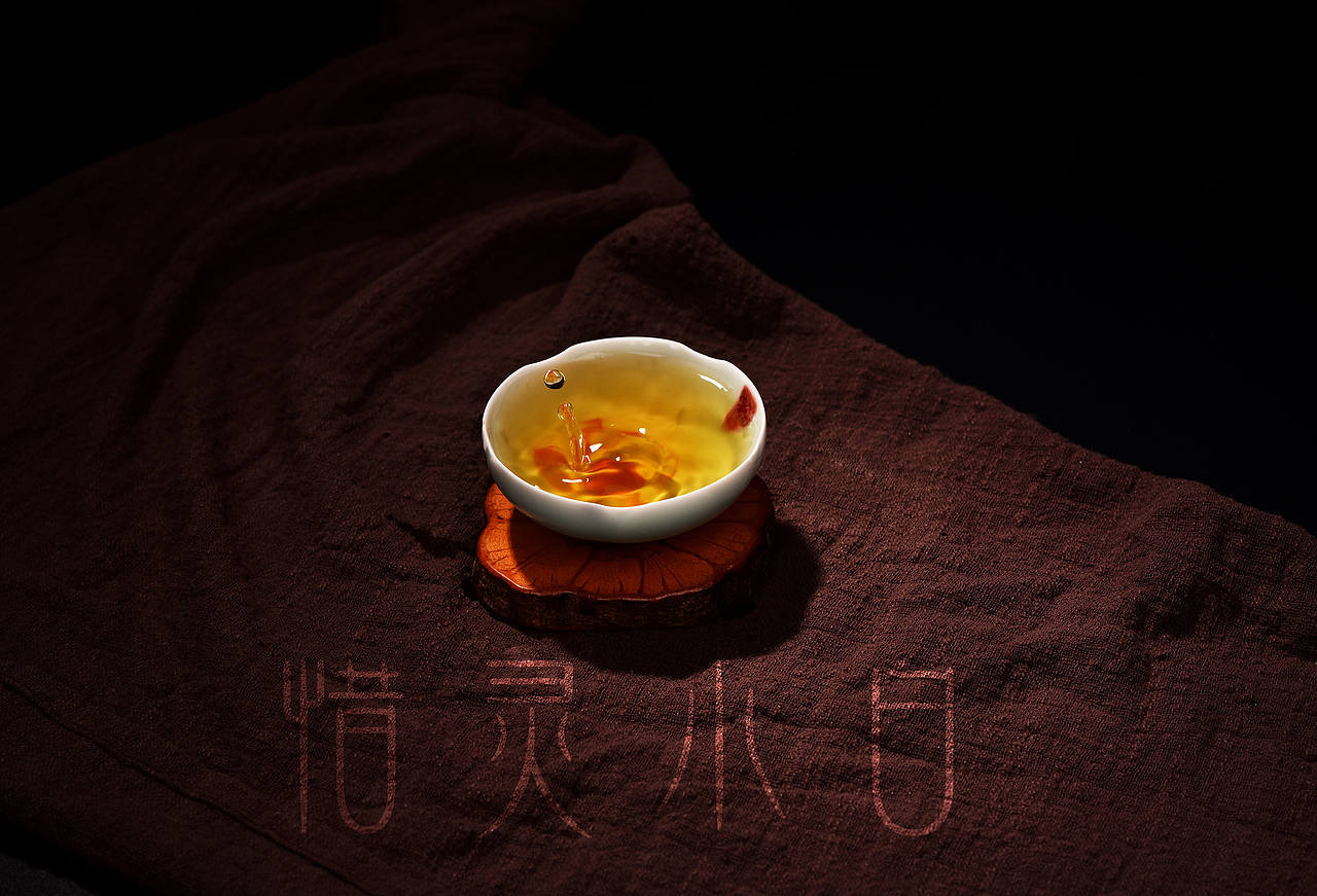 茶汤拍摄（图ZODYxMTI0MTI=） - 其他摄影 - 站酷设计师惜灵小白原创素材 - 站酷ZCOOL
