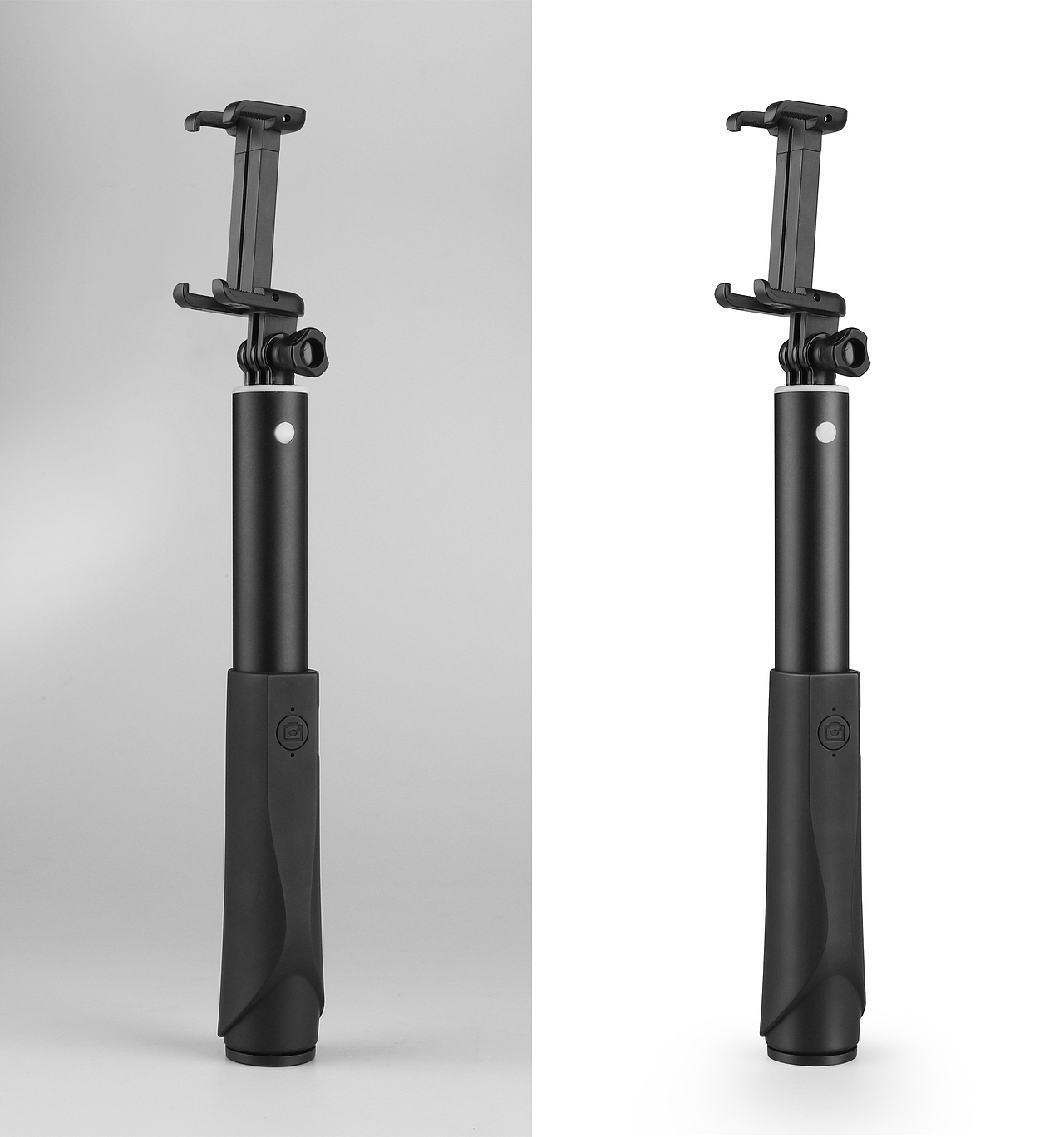 自拍杆 产品摄影（图ZMTE2NTY2NTg4） - 产品摄影 - 站酷设计师HelloPhoto原创素材 - 站酷ZCOOL