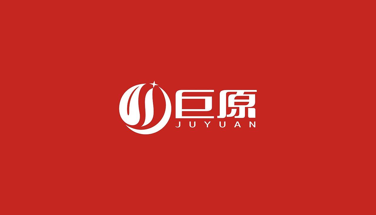 瓷砖背胶涂料包装设计（图ZMTg3ODA3MzYw） - 包装 - 站酷设计师奥格设计6原创素材 - 站酷ZCOOL