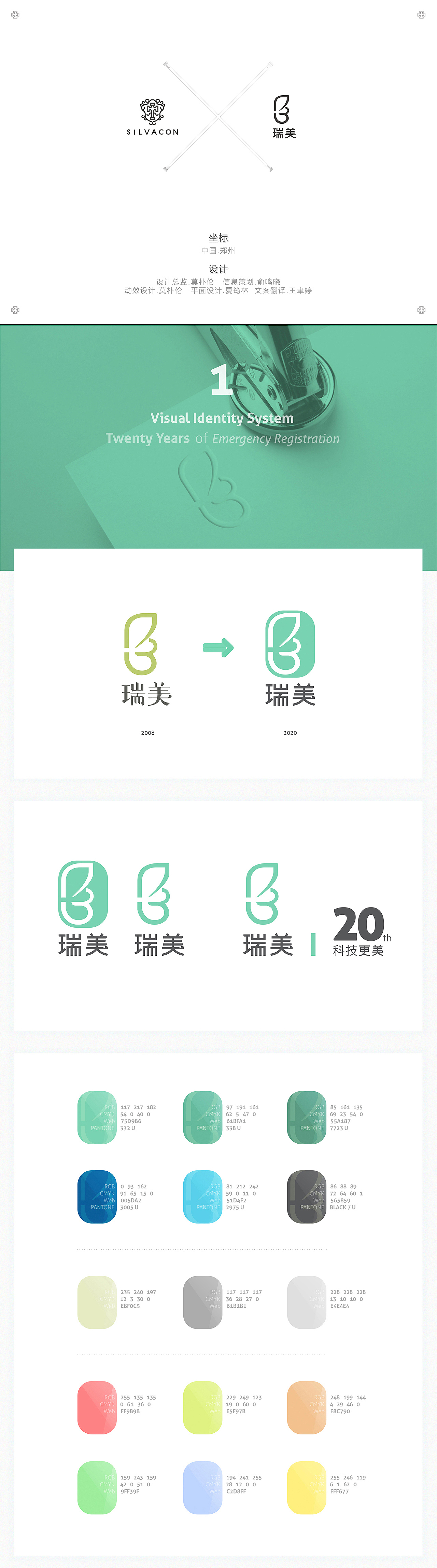 Twenty Years of Emergency Registration（图ZMTk3NTMzNDQ4） - 信息图表 - 站酷设计师莫朴倫原创素材 - 站酷ZCOOL