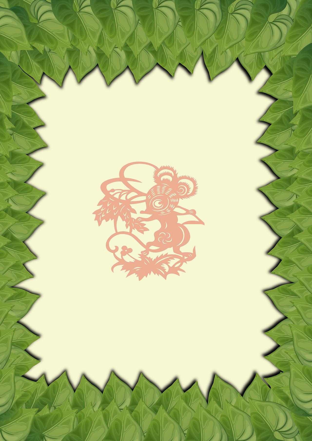 some&nbsp;of&nbsp;Mark's&nbsp;works