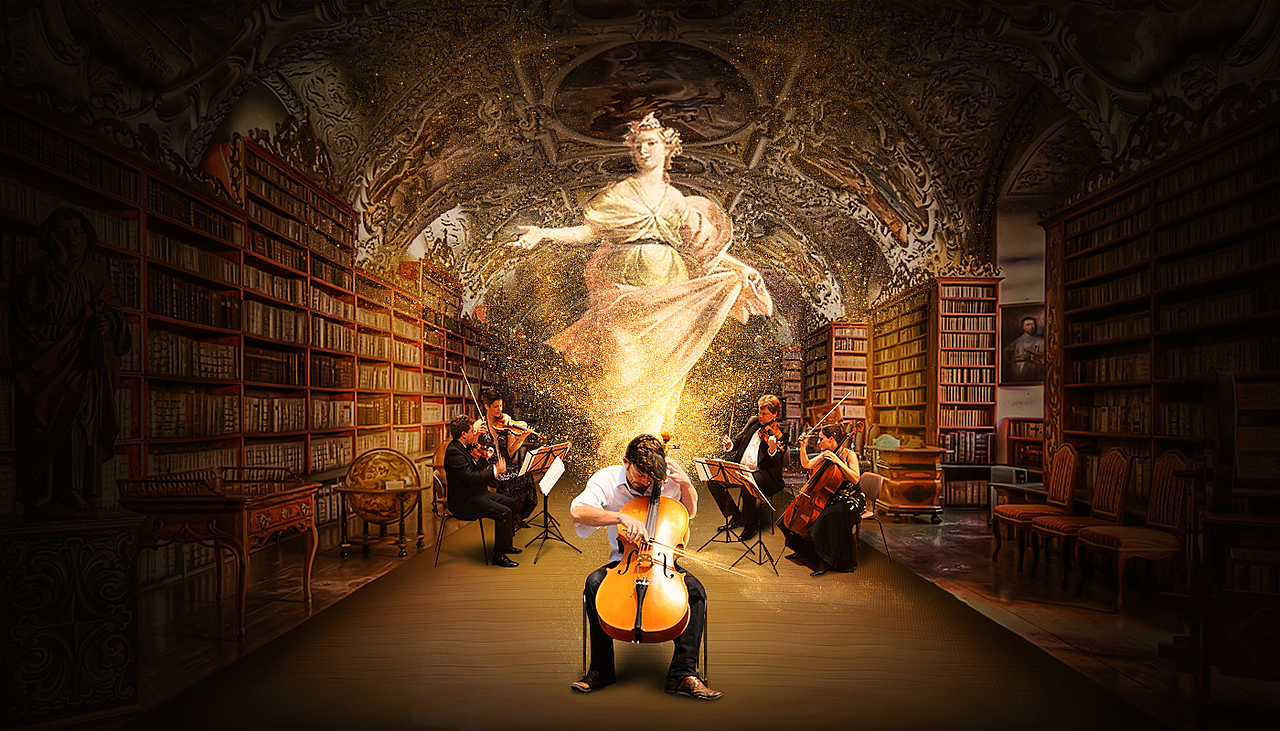 合成海报场景练习08（图ZMTgxMDE2NTY0） - 海报 - 站酷设计师小剑师兄原创素材 - 站酷ZCOOL