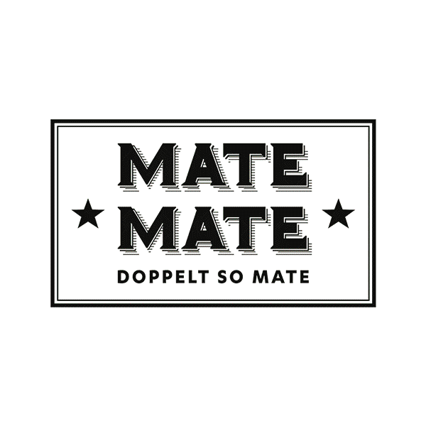 《婚礼请柬》（图ZMjIzNDgxODc2） - 商业插画 - 站酷设计师hiiibrand原创素材 - 站酷ZCOOL