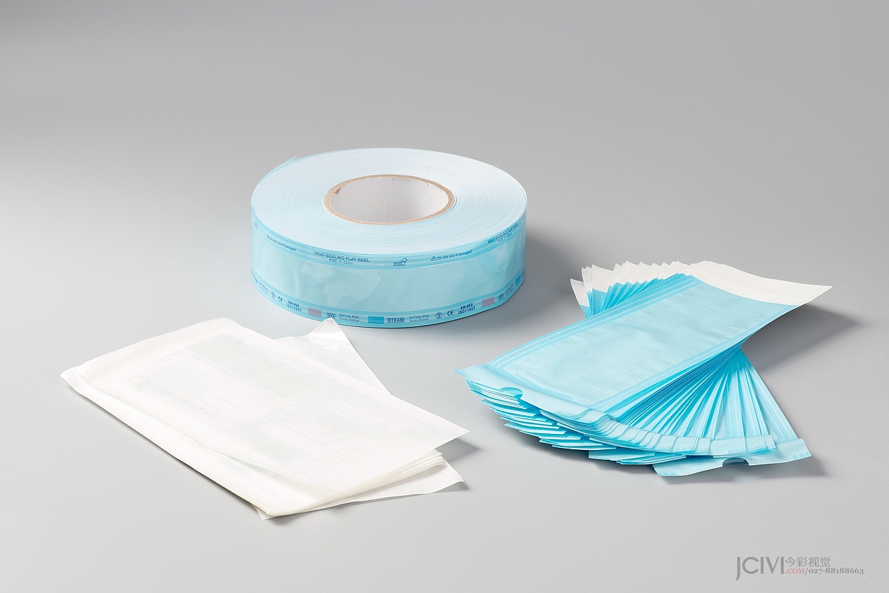 武汉广告摄影 产品画册拍摄 印刷用图拍摄 产品手册拍照 医用物品摄影